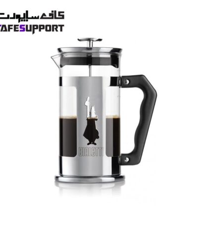 فرنچ پرس پرس بیالتی (350 میلی لیتر)