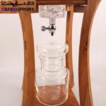 کلدبرو گتر مدل bd-56 (600 میلی لیتری)