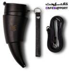 ماگ قهوه گات استوری (470 میلی لیتر)
