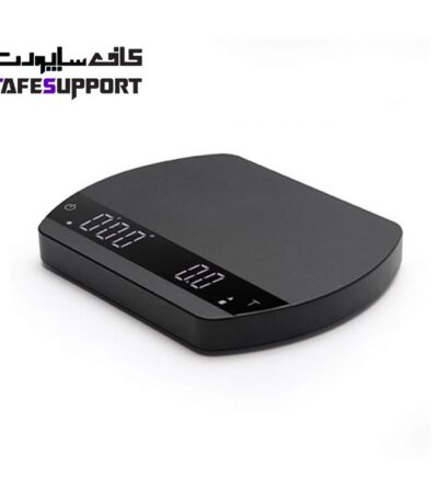 اسکیل هوشمند فلیشیتا مدل arc