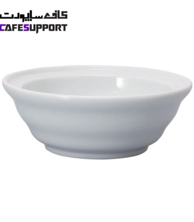 ظرف/سینی دریپر V60 هاریو