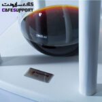 کلدبرو تاور(قهوه ساز سرد دم) چوبی 2 لیتری Twenty20