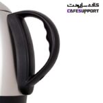 کتل هوشمند برقی کانچرو