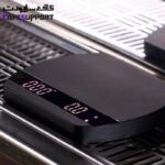 اسکیل هوشمند فلیشیتا مدل arc