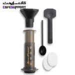 قهوه ساز ایروپرس Aeropress