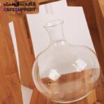 کلدبرو گتر مدل bd-57 (800 میلی لیتر)