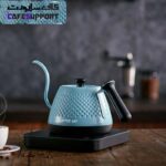 کتل برقی هوشمند کافی آرت