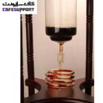 کلدبرو گتر مدل bd-25 ( 2.5 لیتری)
