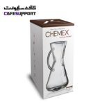 کمکس 3 کاپ اورجینال