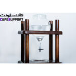 دم افزار کلدبرو تاور Twenty20