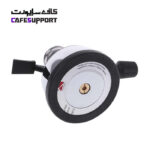 برنر قهوه