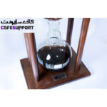 دم افزار کلدبرو تاور Twenty20
