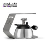 استند جذوه قهوه ترک مدل STC