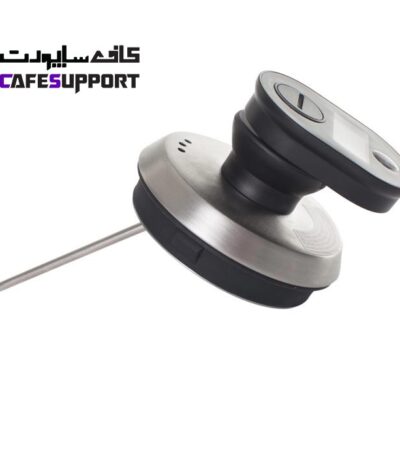 ترمومتر دیجیتال هاریو