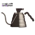 ترمومتر دیجیتال هاریو