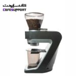 آسیاب قهوه اسپرسو باراتزا مدل SETTE 30