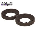 آسیاب قهوه برقی آندیمند مالکونیگ مدل VARIO HOME