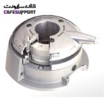آسیاب قهوه آندیمند کامپک مدل E8-OD