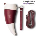 ماگ قهوه گات استوری (350 میلی لیتر)