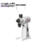 آسیاب قهوه مالکونیگ مدل EK43