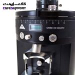 آسیاب قهوه اسپرسو مالکونیگ مدل K30 VARIO AIR
