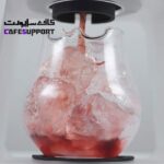 چای ساز هاریو