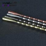 بار اسپون 40 سانتی متر