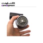 آسیاب قهوه دستی هاریو مدل Mini-Slim PRO Black