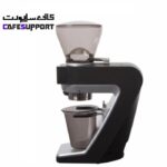 آسیاب قهوه برقی باراتزا مدل SETTE 270