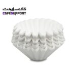 فیلتر کالیتا ویو 185 – 100 عددی