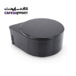گلس ریمر