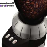 آسیاب قهوه WPM مدل ZD-16