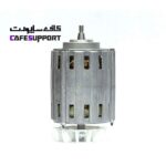 آسیاب قهوه آندیمند کامپک مدل K3-OD