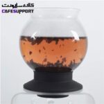 چای ساز هاریو