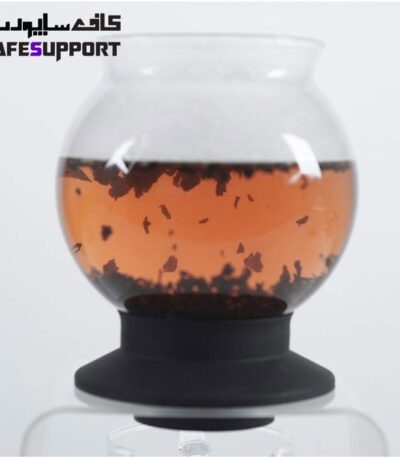چای ساز هاریو