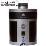آسیاب قهوه اسپرسو مالکونیگ مدل K30 VARIO AIR