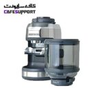 آسیاب قهوه WPM مدل ZD-17