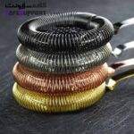 استرینر هاتورن استیل دسته دار