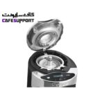 آسیاب قهوه آندیمند سیدو مدل E37S