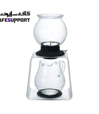 چای ساز هاریو