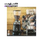 آسیاب قهوه آندیمند سیدو مدل E37S
