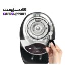 آسیاب قهوه آندیمند سیدو مدل E37S