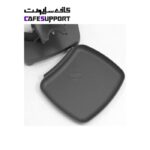 آسیاب قهوه سیدو مدل E5P