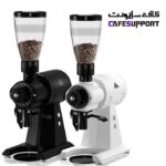 آسیاب قهوه مالکونیگ EK43 S