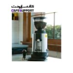 آسیاب قهوه سیدو مدل E5P
