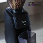 آسیاب قهوه دمی باراتزا مدل ENCORE