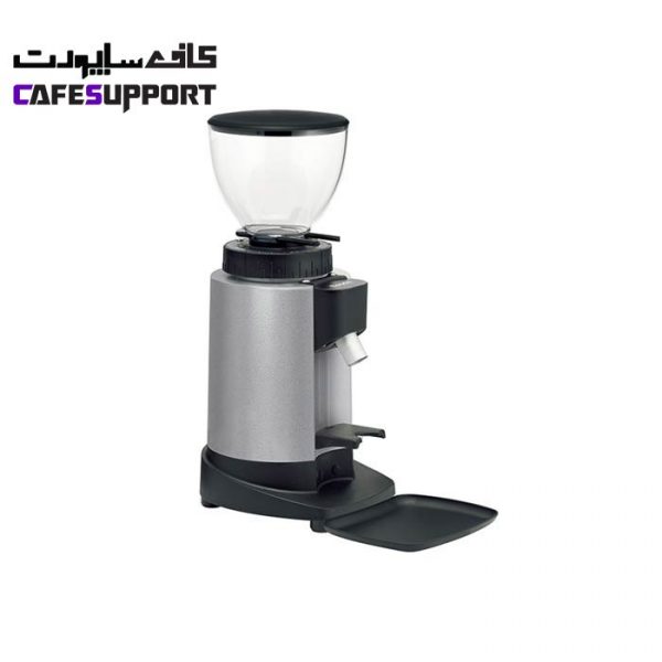 آسیاب قهوه سیدو مدل E5P