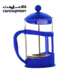 فرنچ پرس کادیکس 600 میلی لیتری