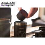 کیت (ابزار) باریستا نانوپرسو واکاکو