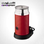 دستگاه کف شیر ساز نسپرسو مدل Aeroccino
